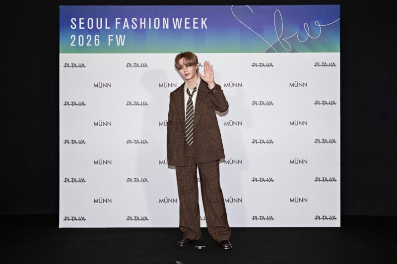 PTÊÓѶ(ÖйúÇø)¹ÙÍø