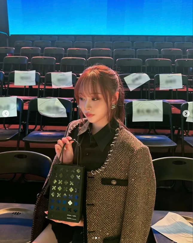 PTÊÓѶ(ÖйúÇø)¹ÙÍø