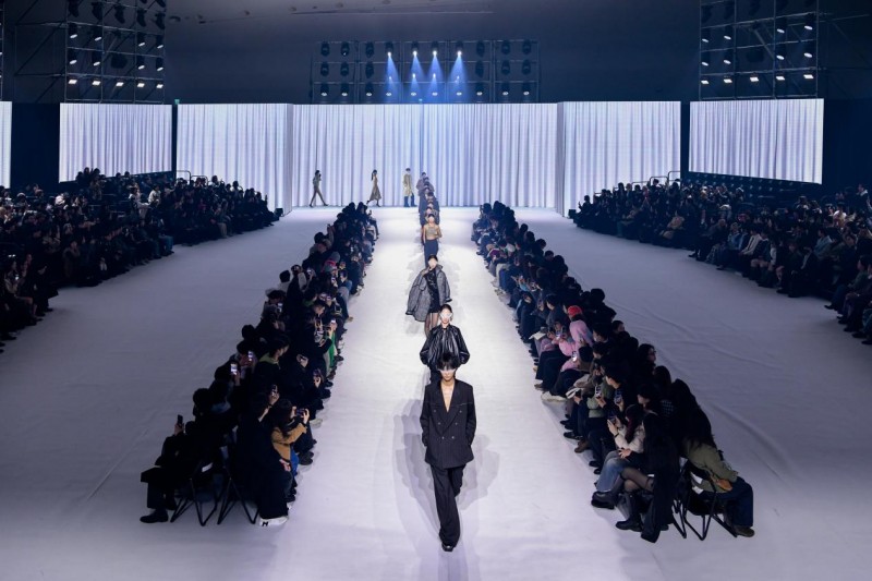 PTÊÓѶ(ÖйúÇø)¹ÙÍø