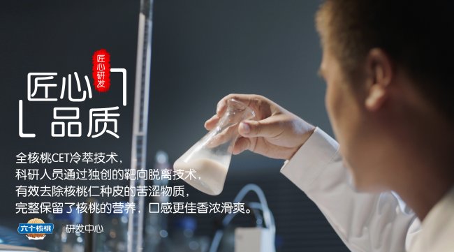 PTÊÓѶ(ÖйúÇø)¹ÙÍø