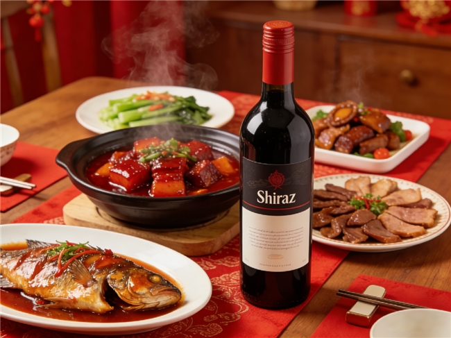 PTÊÓѶ(ÖйúÇø)¹ÙÍø