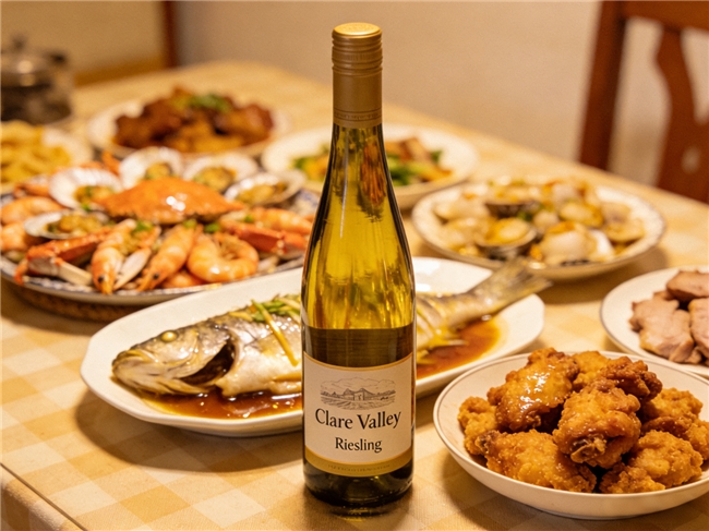 PTÊÓѶ(ÖйúÇø)¹ÙÍø