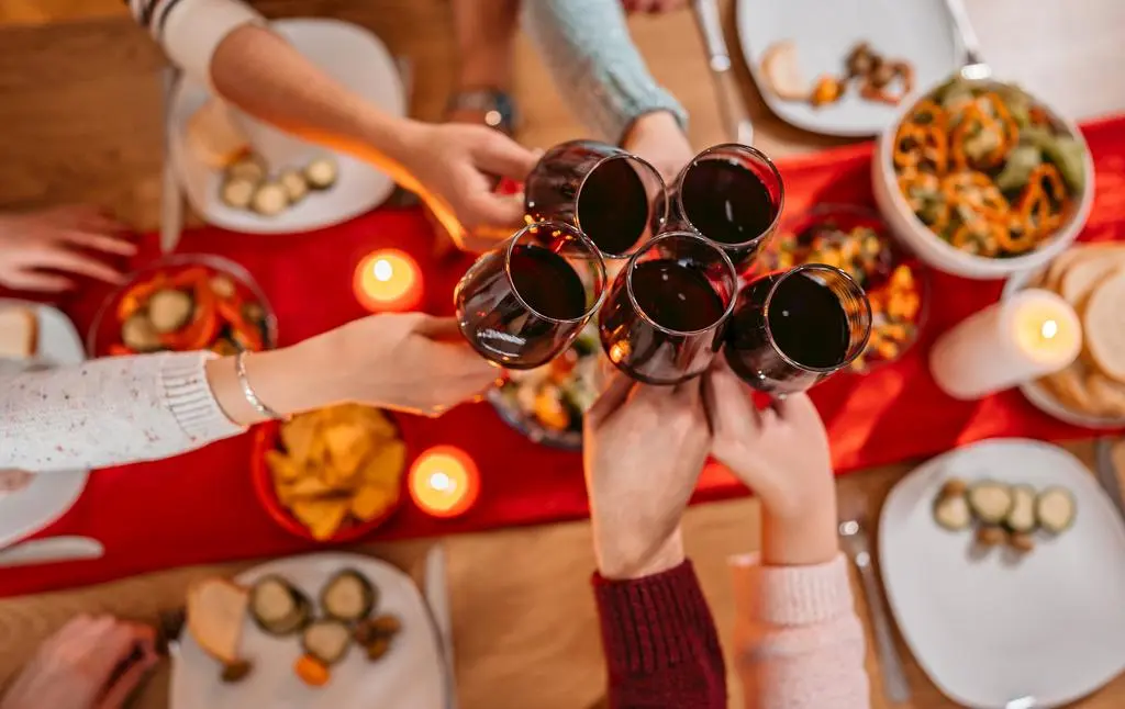 PTÊÓѶ(ÖйúÇø)¹ÙÍø