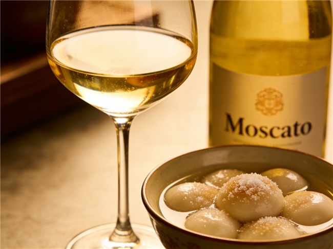 PTÊÓѶ(ÖйúÇø)¹ÙÍø