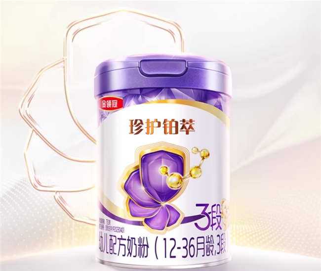 PTÊÓѶ(ÖйúÇø)¹ÙÍø