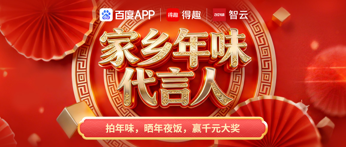 7d9bd74bb026a4106a3b093e78a89871.jpg 7d9bd74bb026a4106a3b093e78a89871.jpg