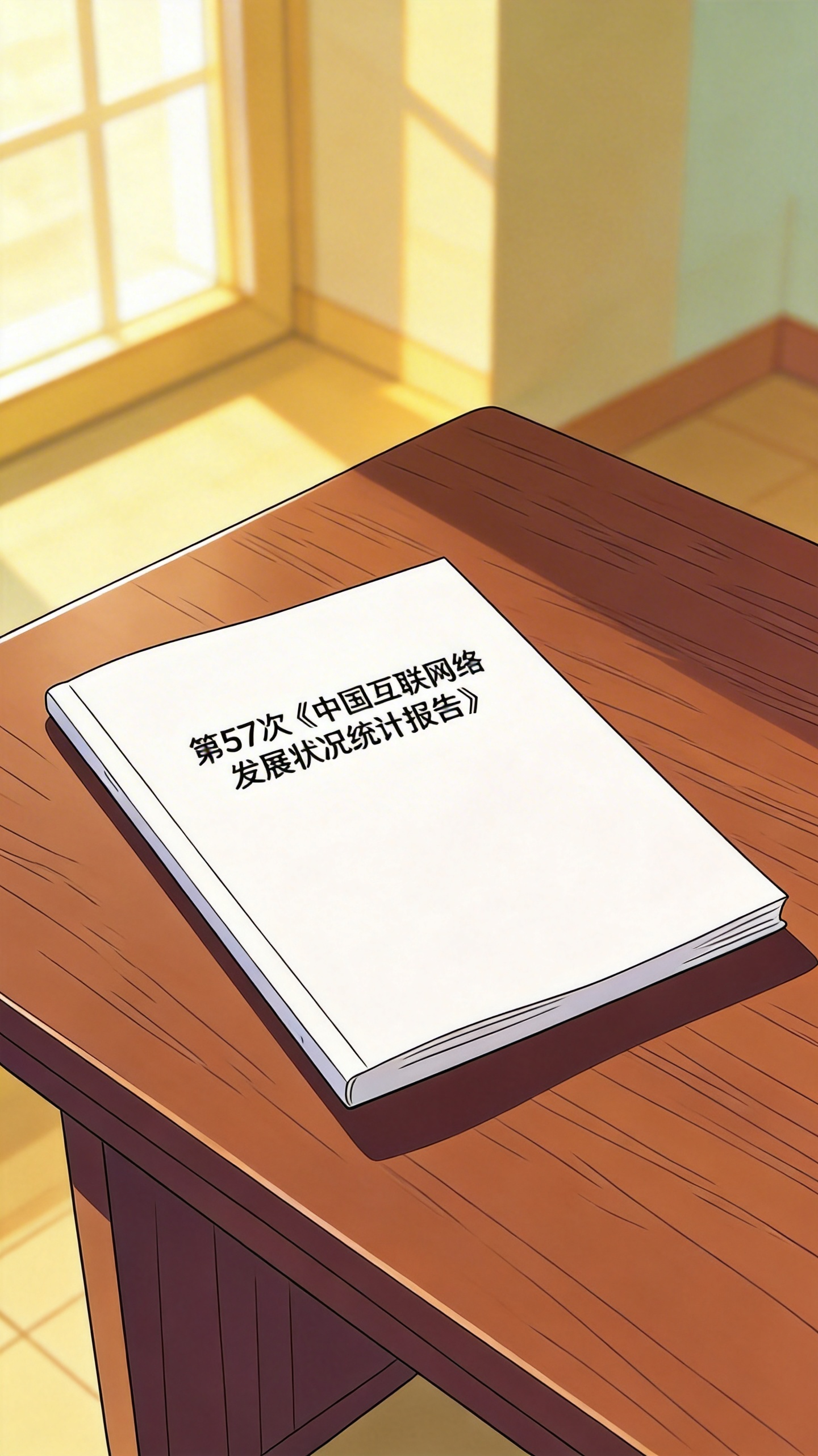 我国未来产业&ldquo;小巨人&rdquo;企业近6000家，为数字经济强链稳链发挥重要支撑