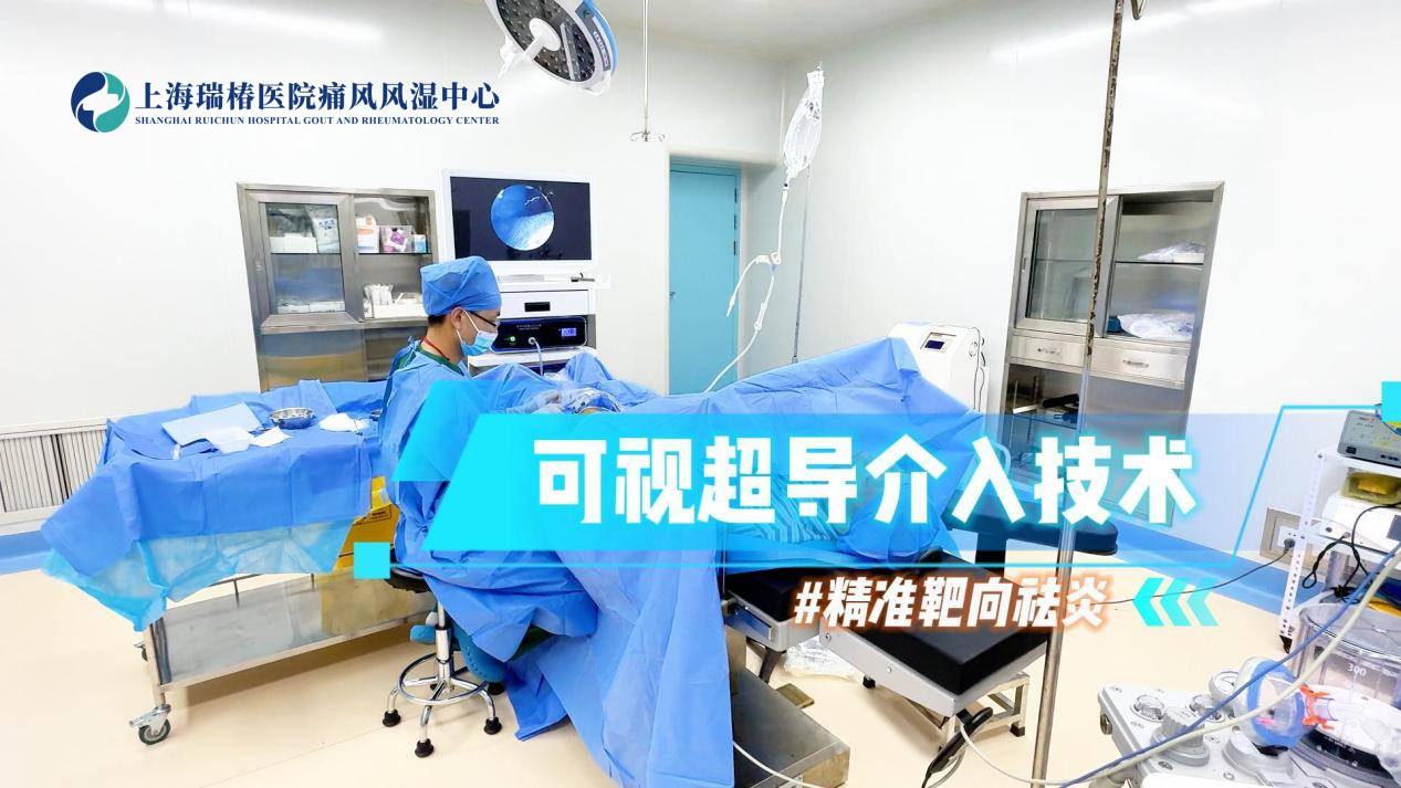 PTÊÓѶ(ÖйúÇø)¹ÙÍø