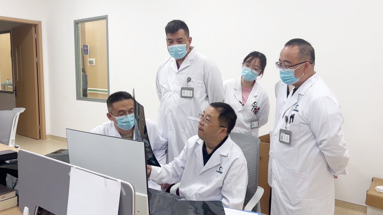 PTÊÓѶ(ÖйúÇø)¹ÙÍø