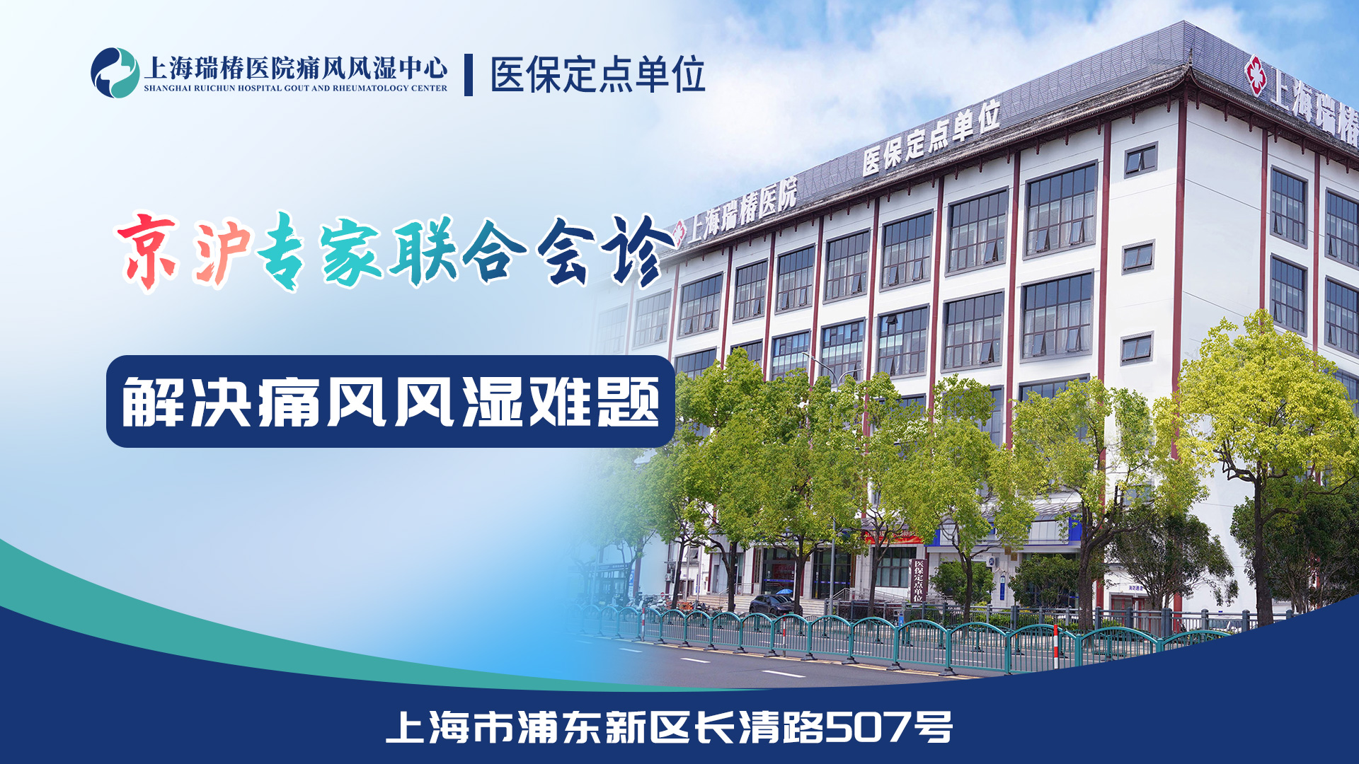 PTÊÓѶ(ÖйúÇø)¹ÙÍø