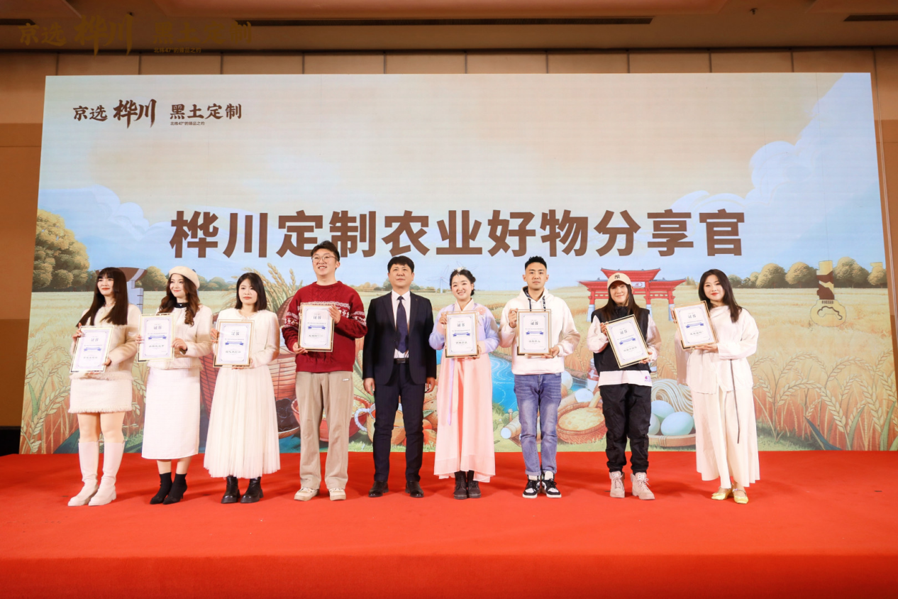 PTÊÓѶ(ÖйúÇø)¹ÙÍø