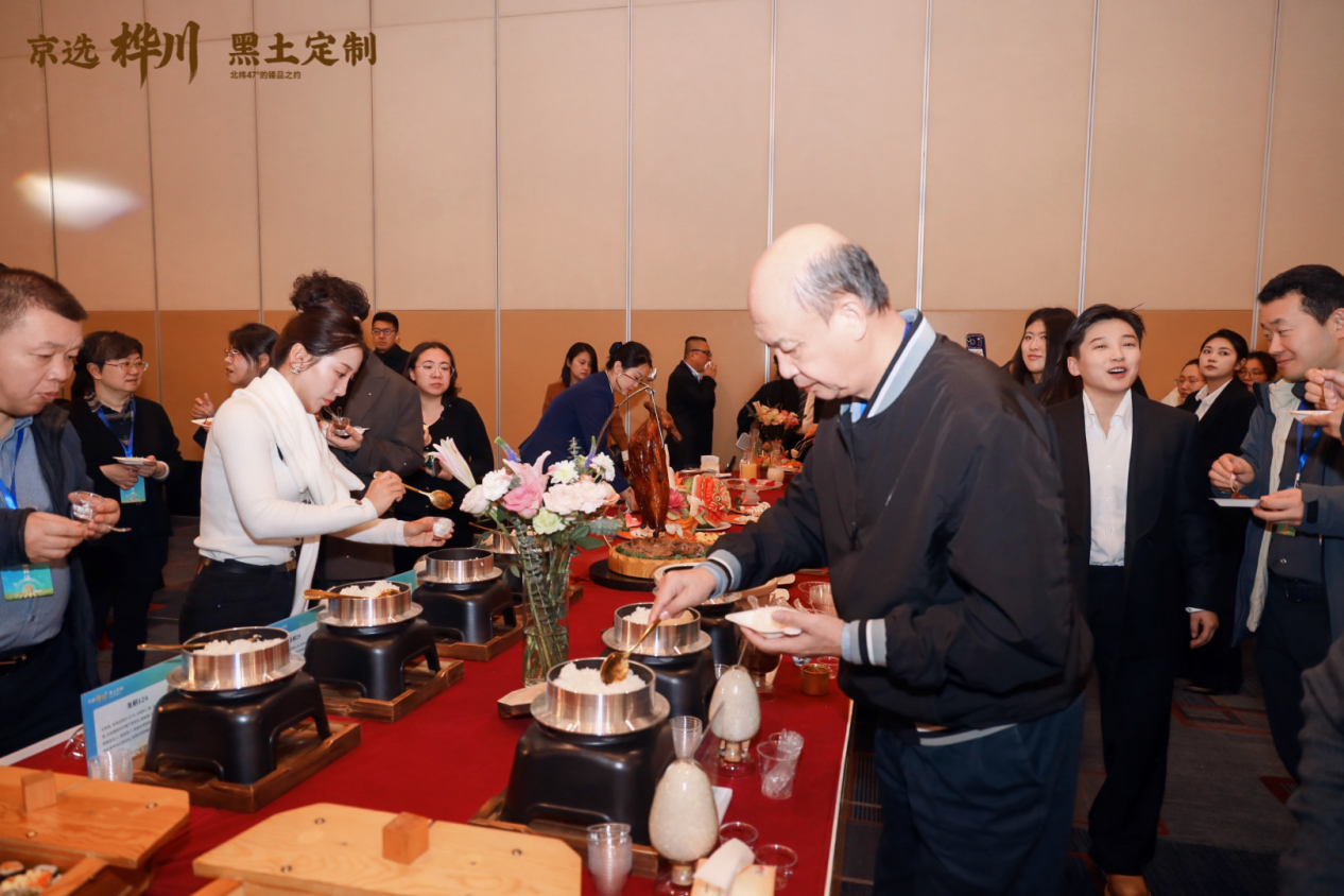 PTÊÓѶ(ÖйúÇø)¹ÙÍø