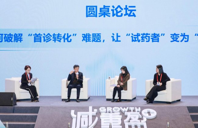 PT��Ѷ(�й���)����