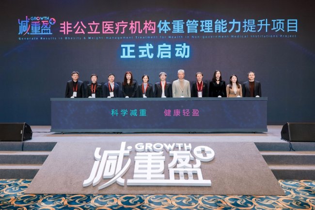 PT��Ѷ(�й���)����