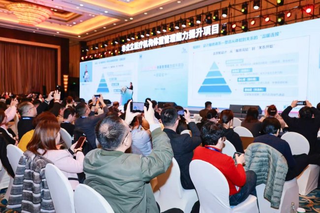 PT��Ѷ(�й���)����