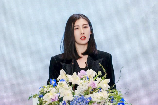 PT��Ѷ(�й���)����