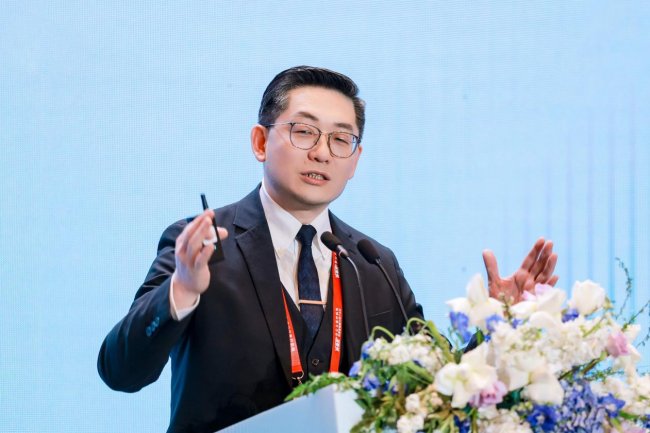 PT��Ѷ(�й���)����