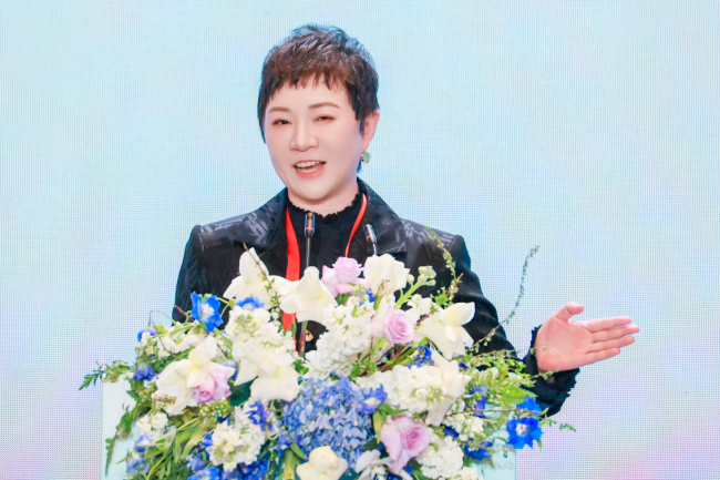 PT��Ѷ(�й���)����