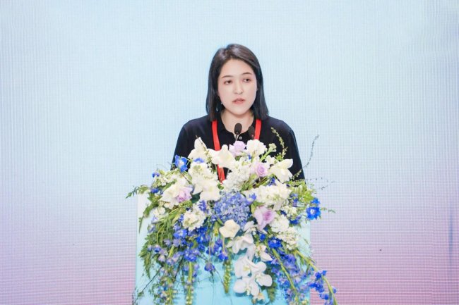 PT��Ѷ(�й���)����