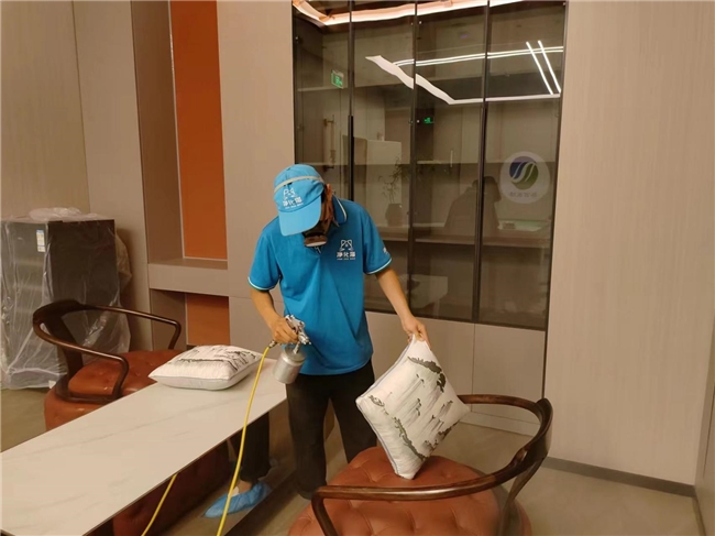 PTÊÓѶ(ÖйúÇø)¹ÙÍø