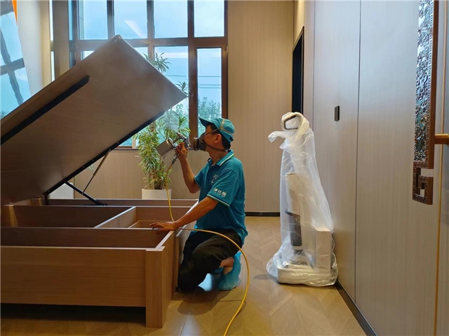 PTÊÓѶ(ÖйúÇø)¹ÙÍø