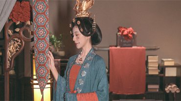 历史是童年埋下的种子