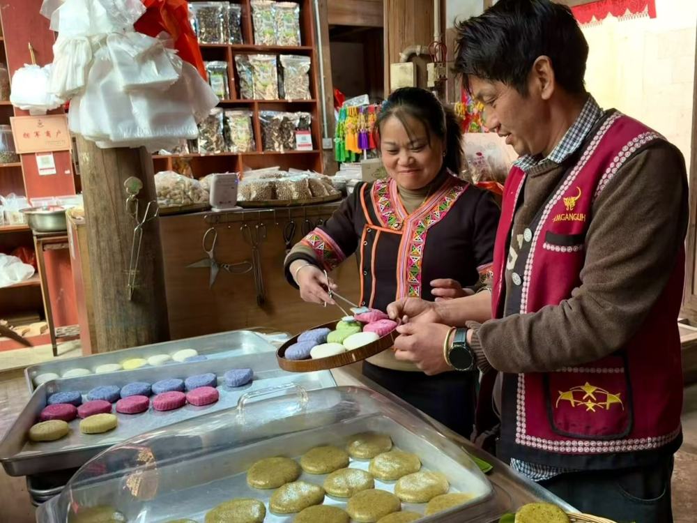 XxjdzbC000022_20260208_CBMFN0A004