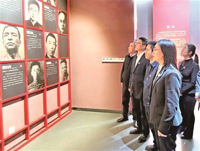 wKinmmmIxRGAS1ZDAAGjhIe8nFQ345