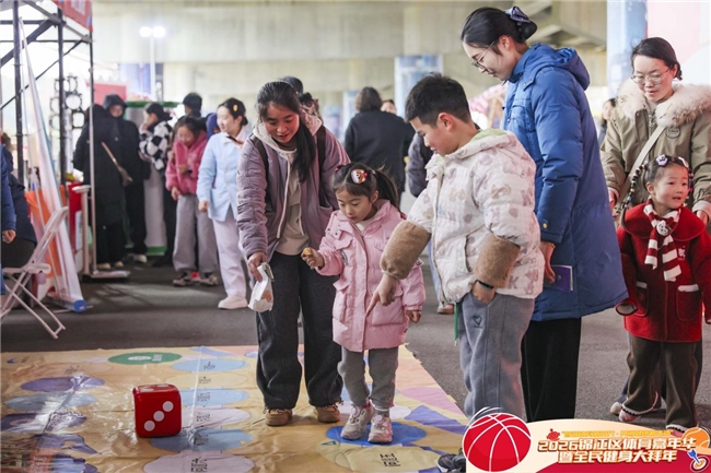 PTÊÓѶ(ÖйúÇø)¹ÙÍø