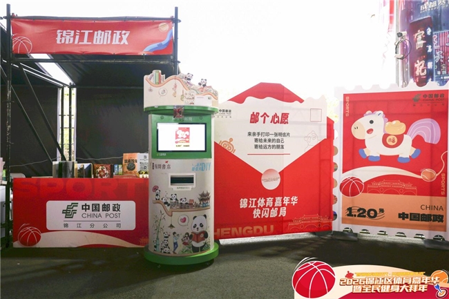 PTÊÓѶ(ÖйúÇø)¹ÙÍø