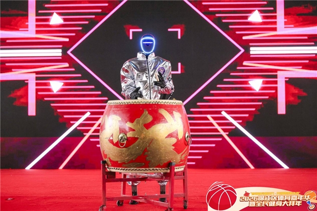 PTÊÓѶ(ÖйúÇø)¹ÙÍø