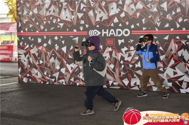 PTÊÓѶ(ÖйúÇø)¹ÙÍø