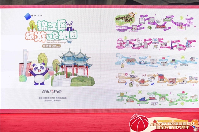 PTÊÓѶ(ÖйúÇø)¹ÙÍø