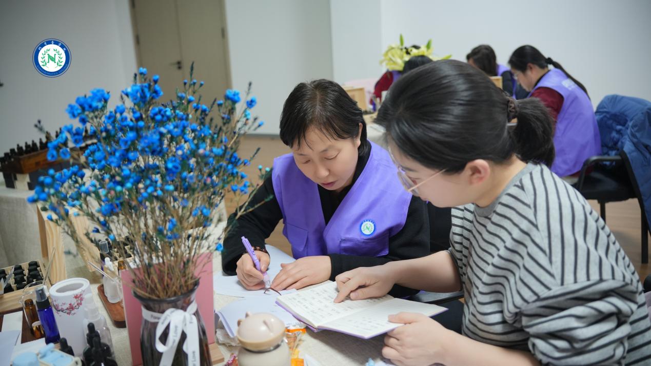 微信图片_20260209083550_100_673