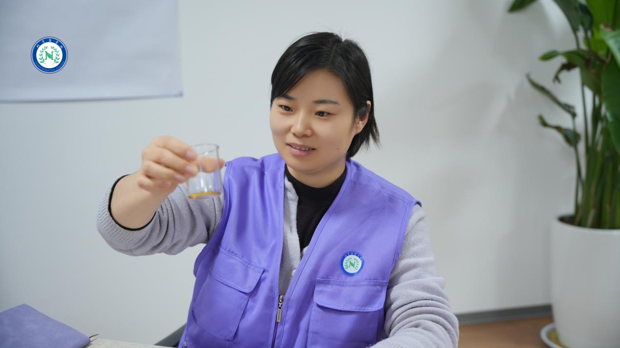 微信图片_20260209083613_104_673