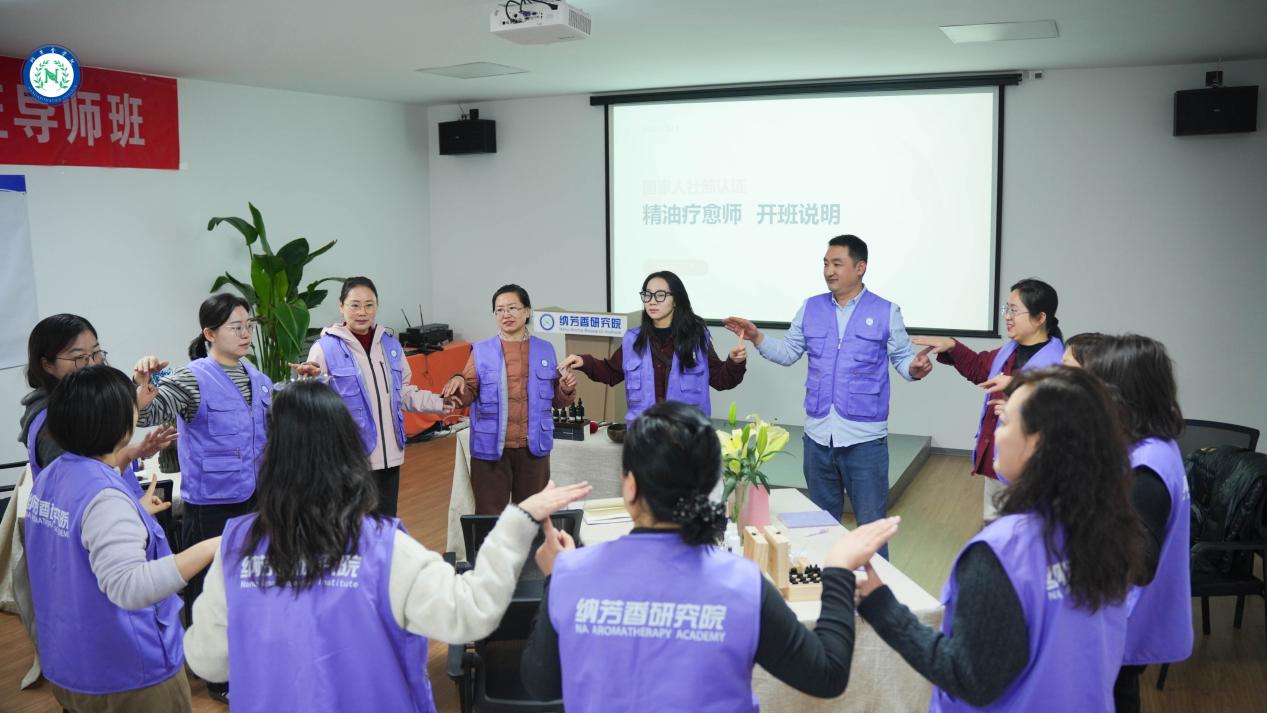 5ca7a755eede545dd43660ff70db088a_