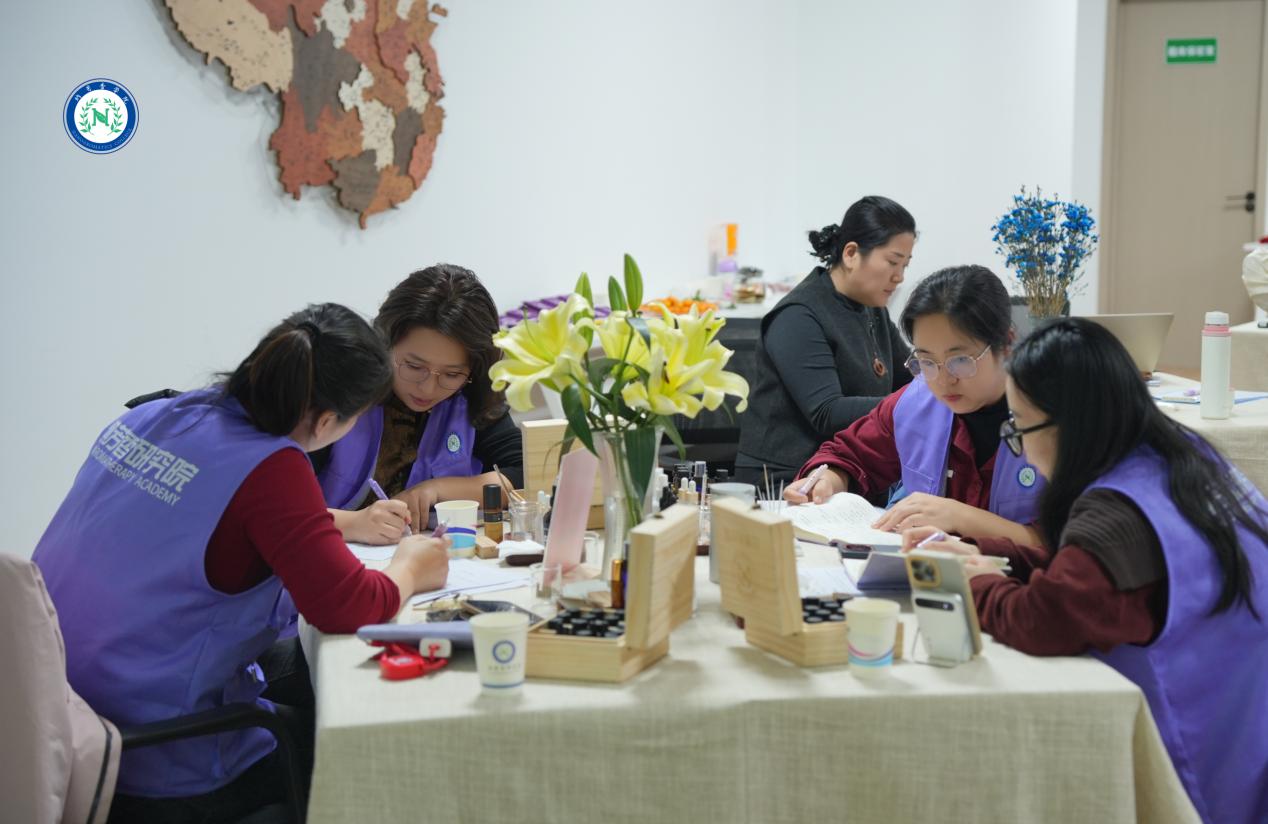 微信图片_20260209083543_98_673