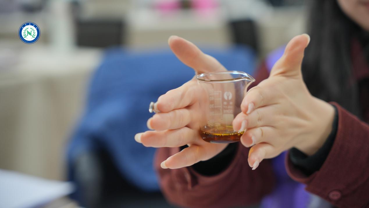 微信图片_20260209083609_103_673