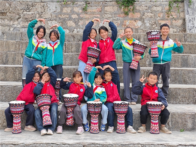 PT��Ѷ(�й���)����