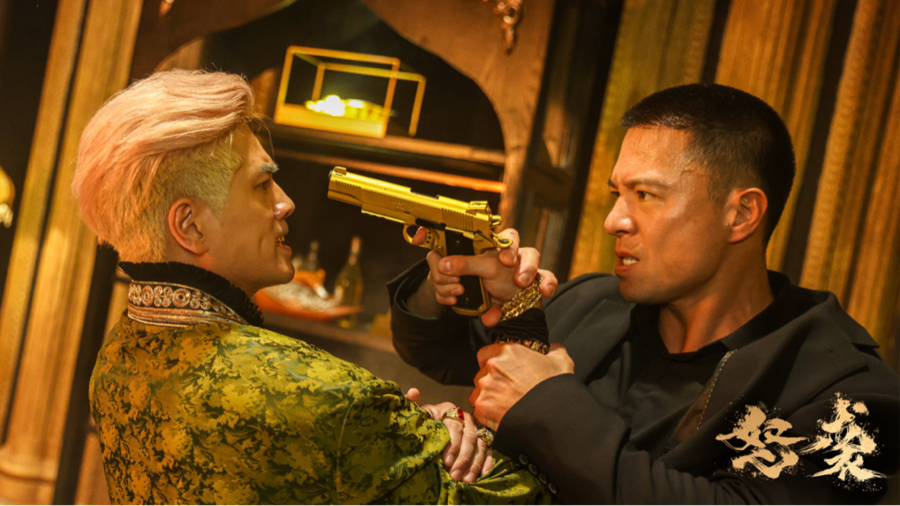 2026-02-08 15:58:27.617000