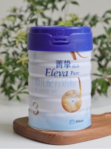 PTÊÓѶ(ÖйúÇø)¹ÙÍø