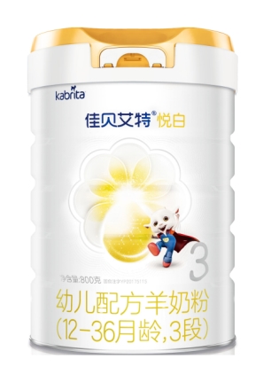 PTÊÓѶ(ÖйúÇø)¹ÙÍø