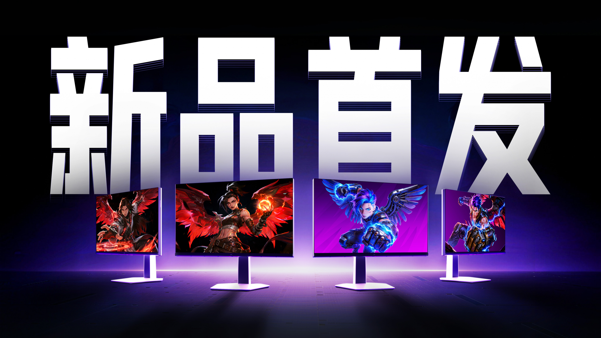 PTÊÓѶ(ÖйúÇø)¹ÙÍø