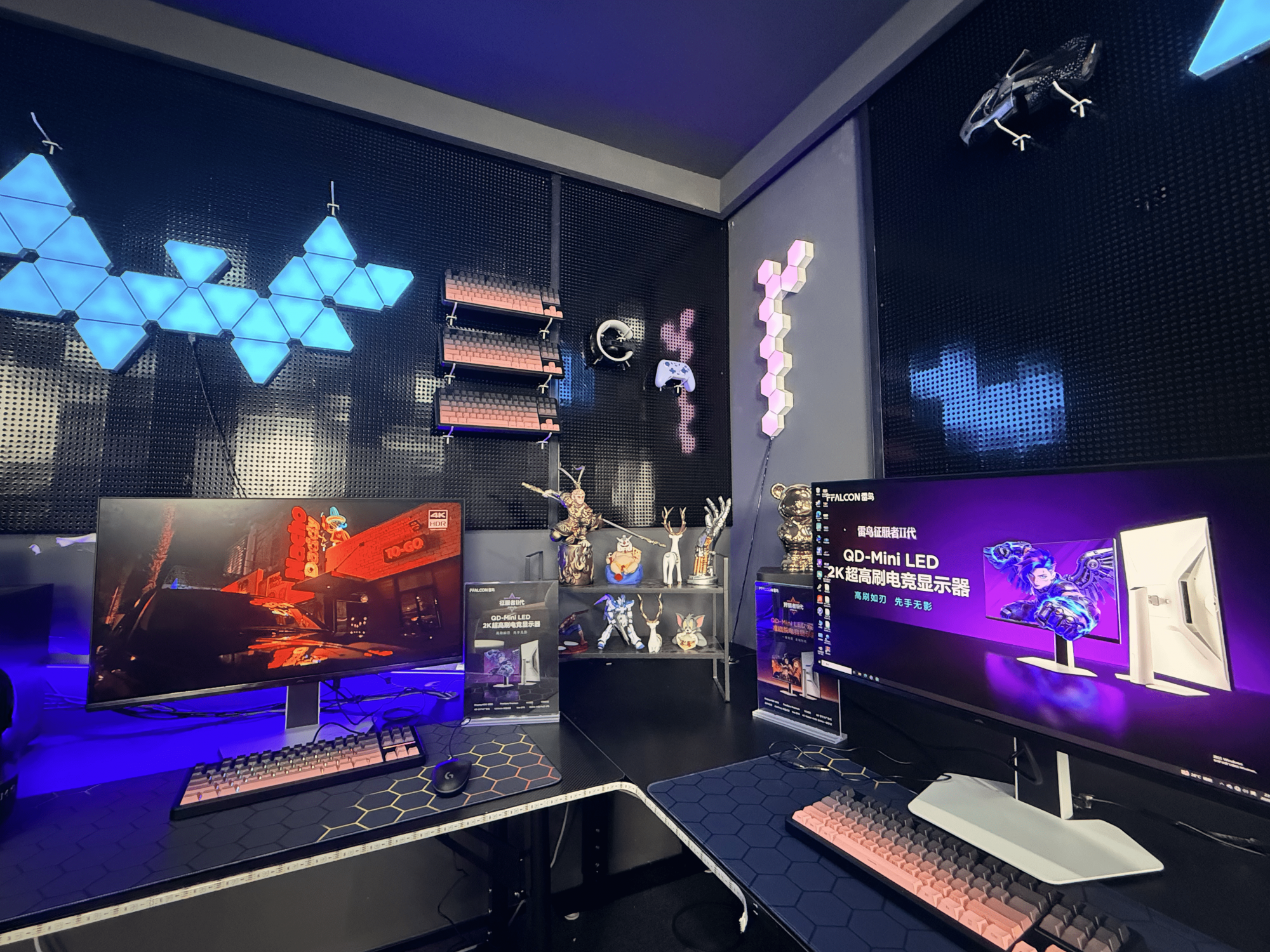 PTÊÓѶ(ÖйúÇø)¹ÙÍø