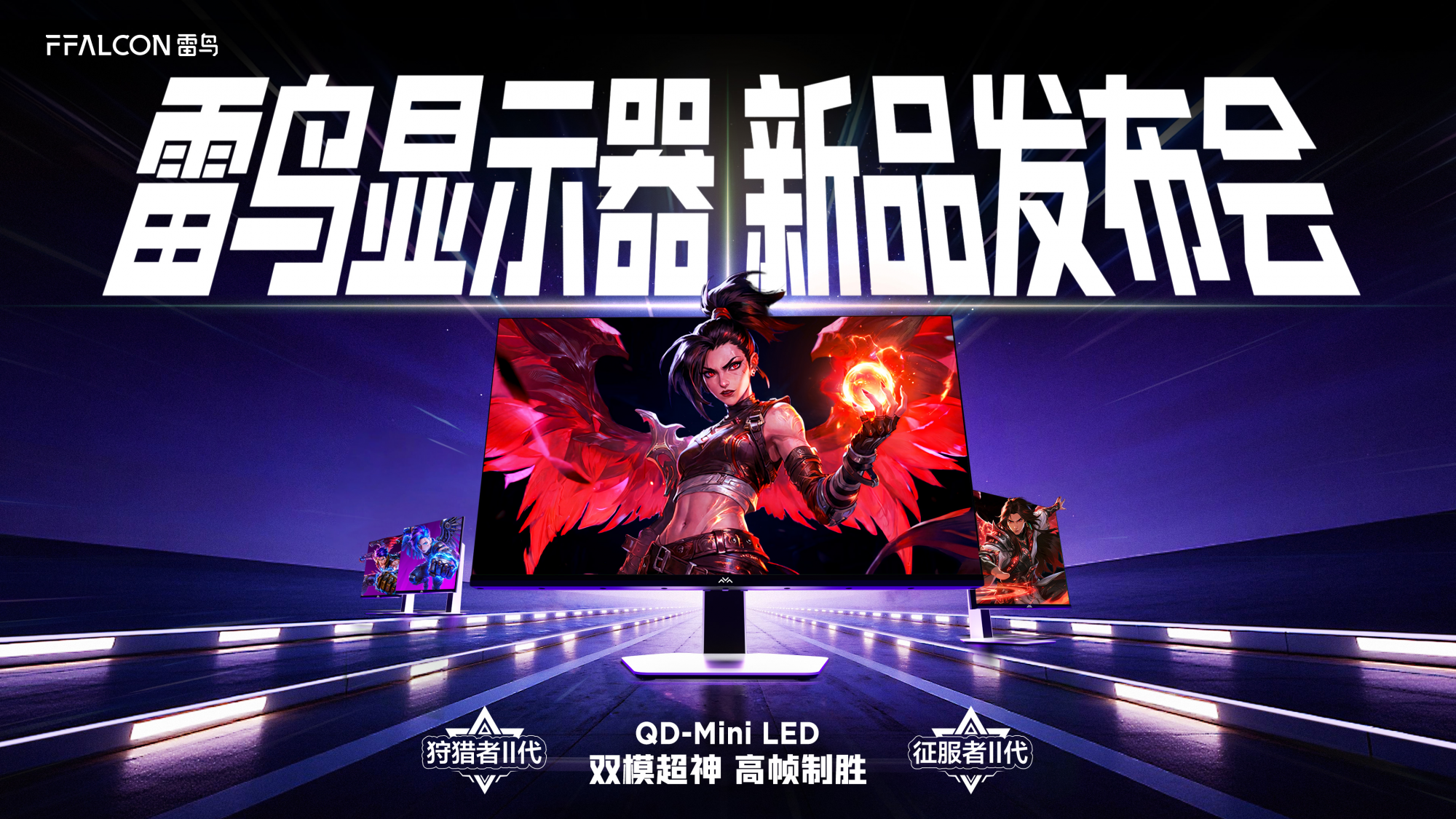 PTÊÓѶ(ÖйúÇø)¹ÙÍø