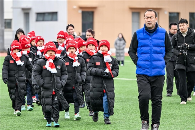 PT��Ѷ(�й���)����