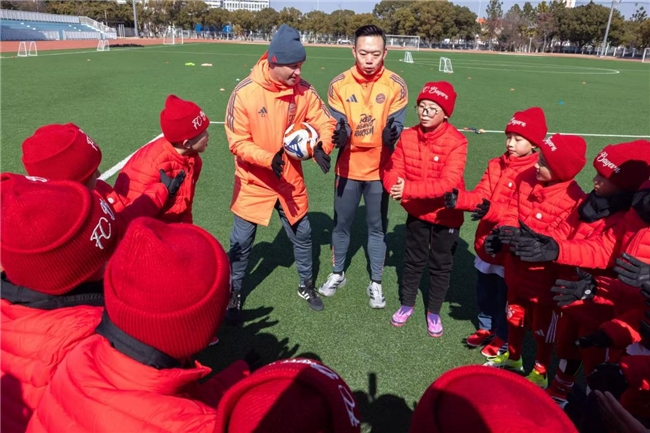 PT��Ѷ(�й���)����