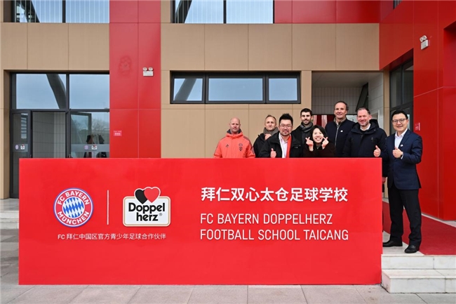 PT��Ѷ(�й���)����