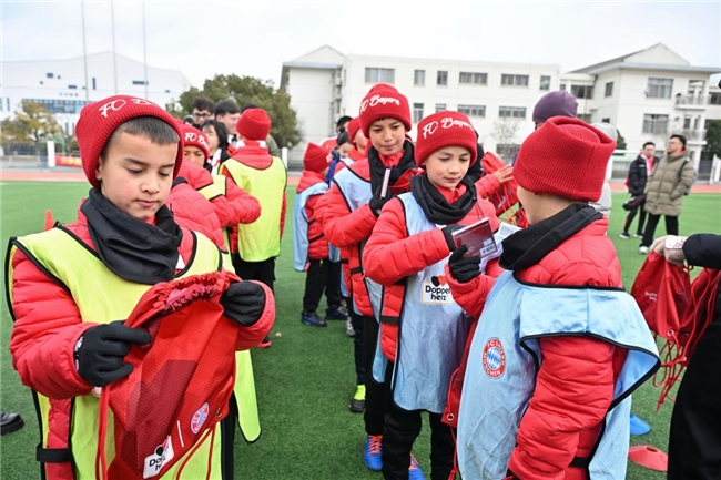 PT��Ѷ(�й���)����