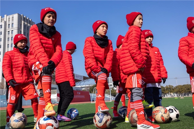 PT��Ѷ(�й���)����